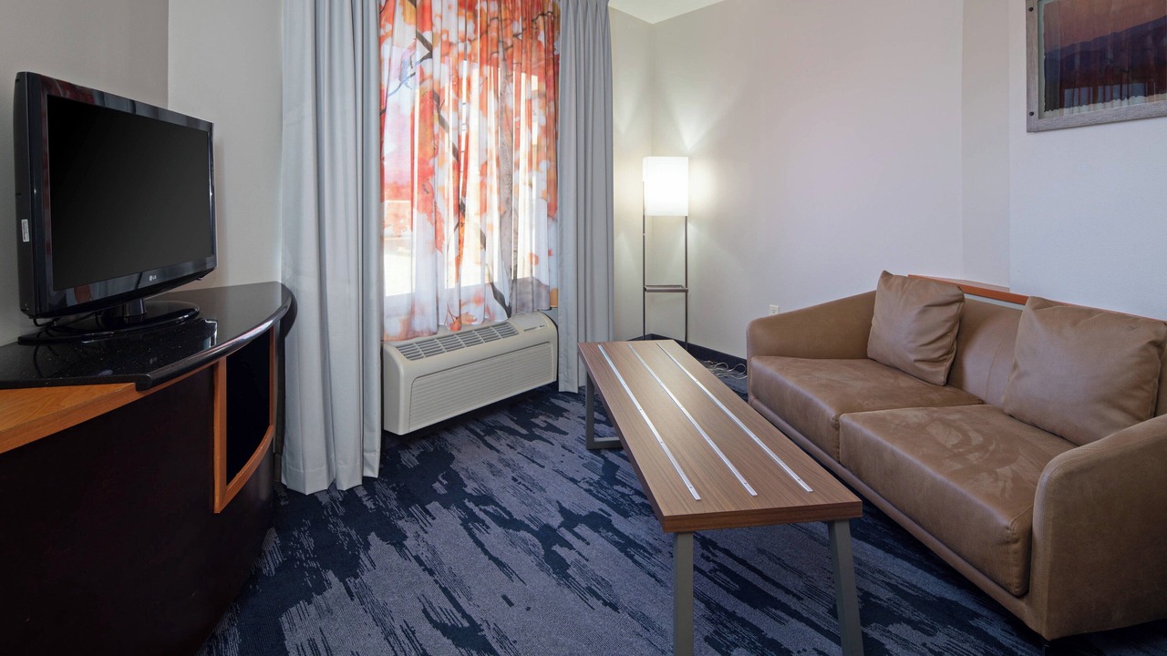 Photo of Others in Bremerton