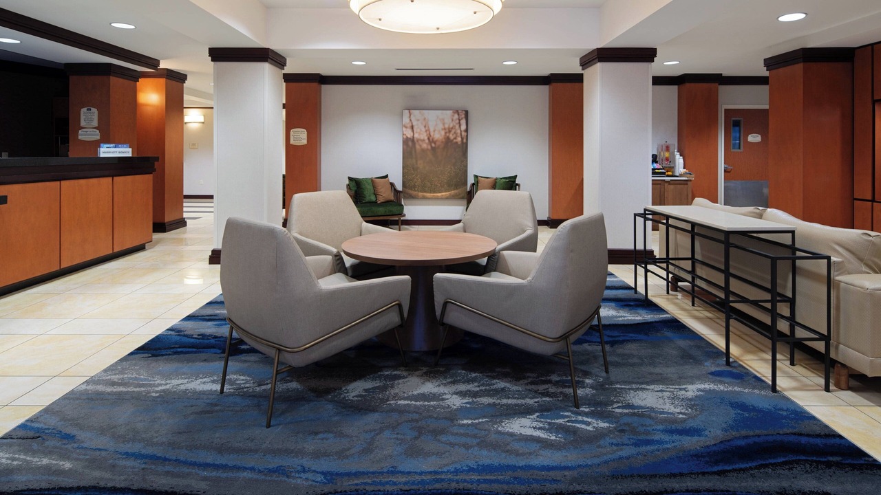 Photo of Others in Bremerton