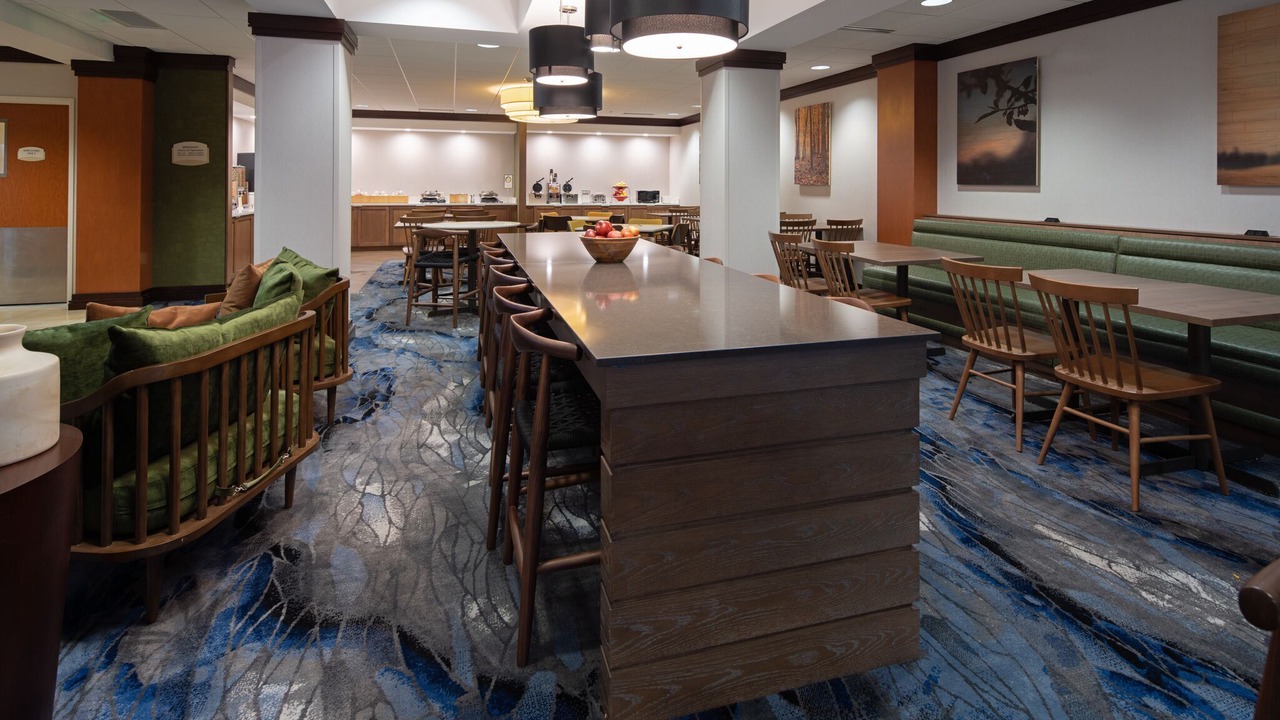 Photo of Others in Bremerton