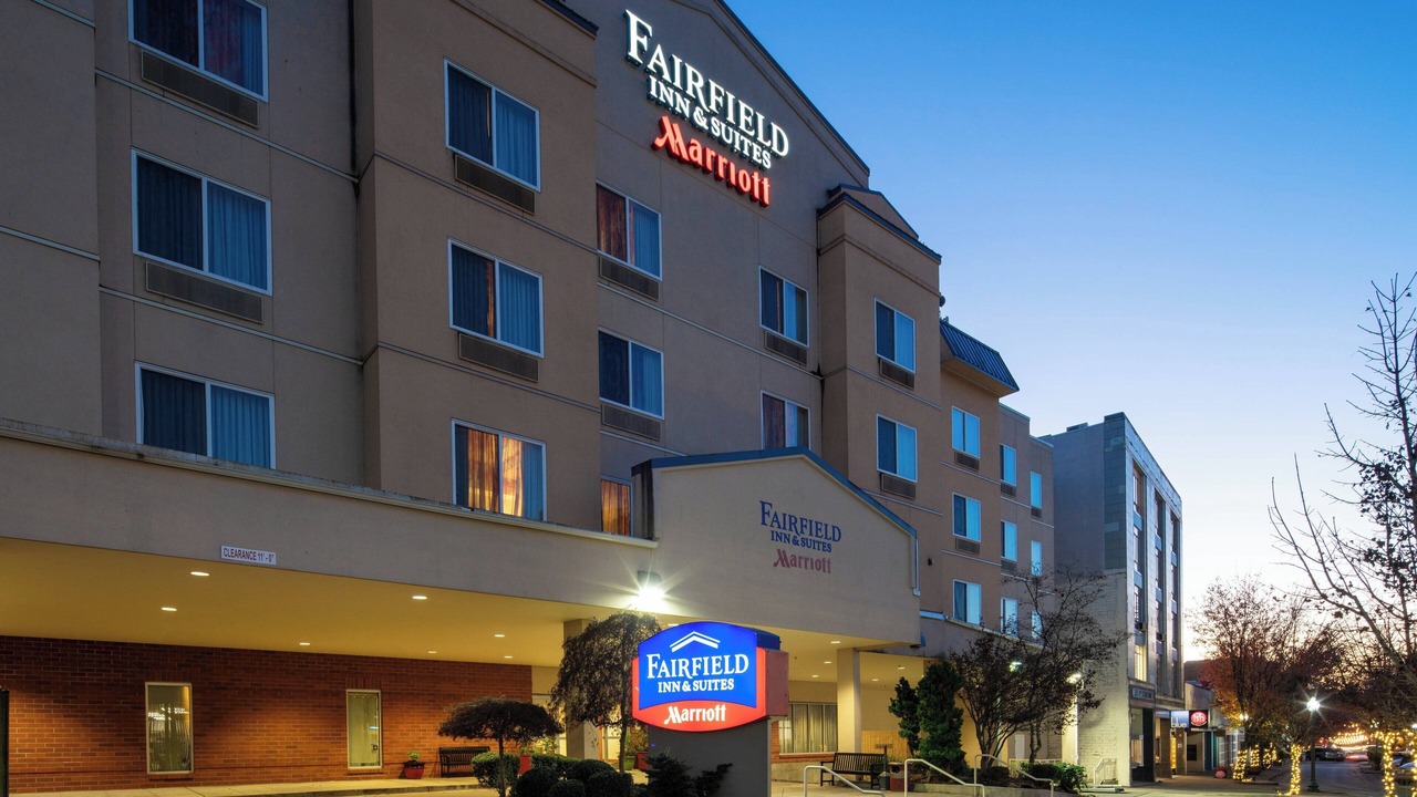 Photo of Outdoor in Bremerton