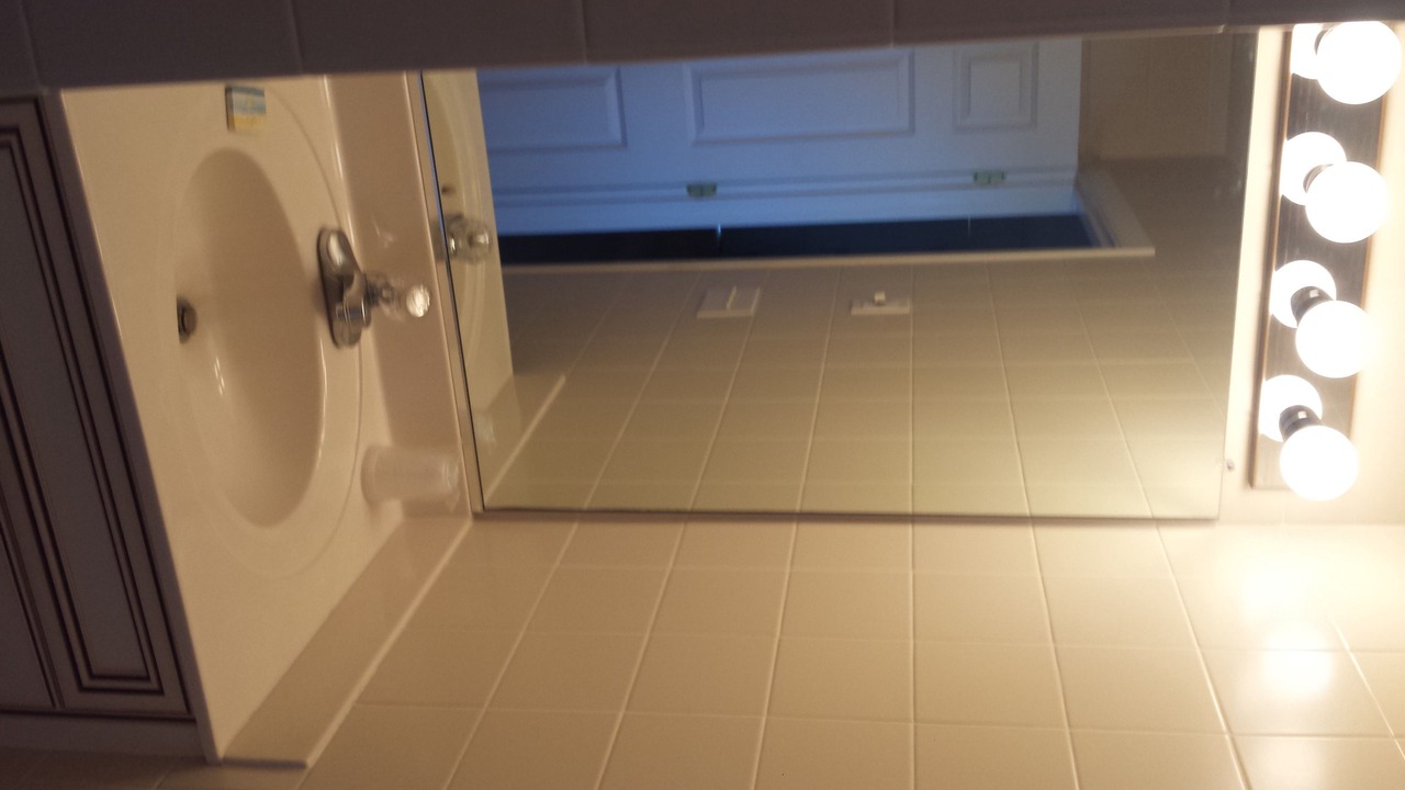 Photo of Others in Cape Charles