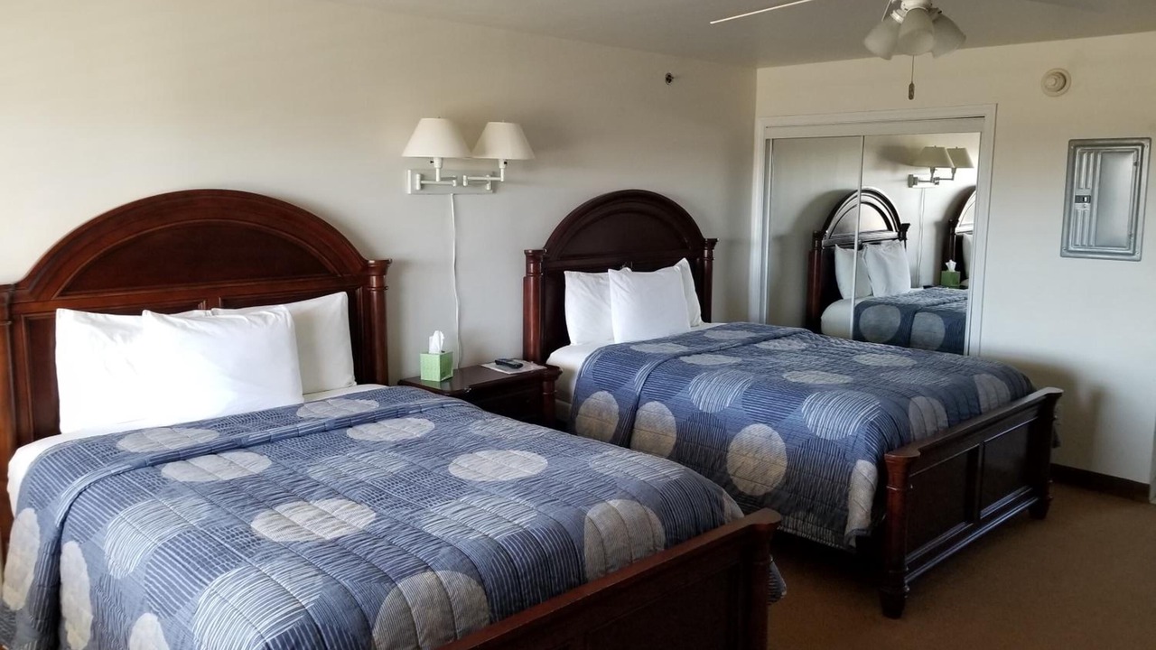 Photo of Others in Cape Charles