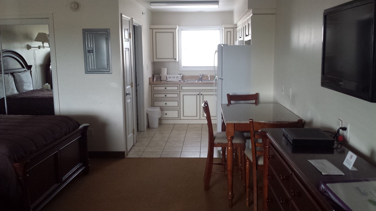 Photo of Others in Cape Charles