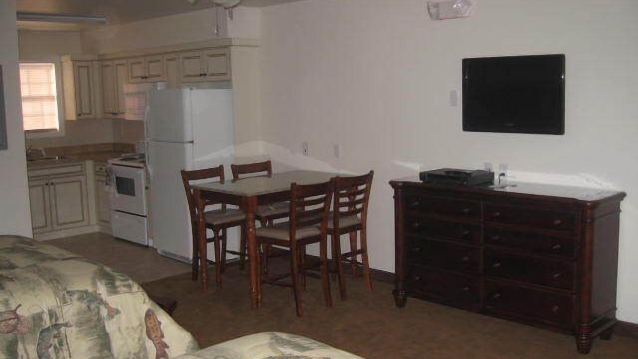 Photo of Bedroom in Cape Charles