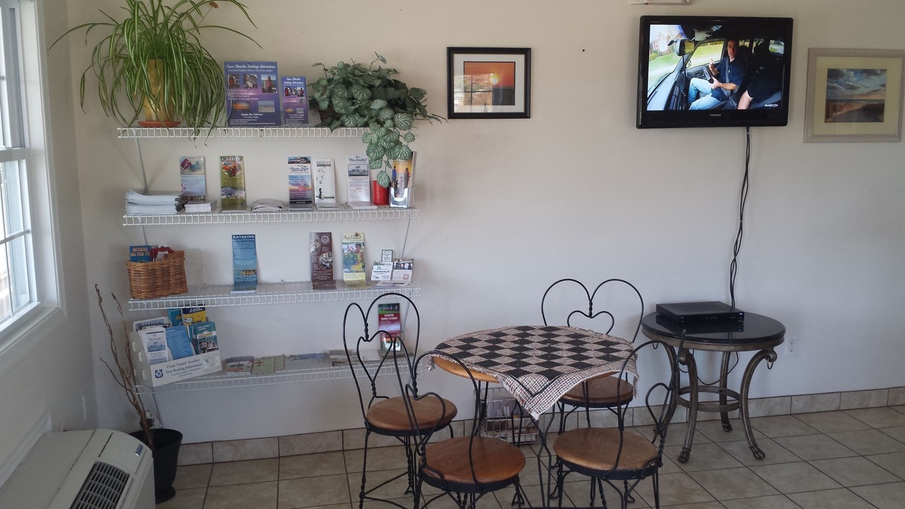 Photo of Others in Cape Charles