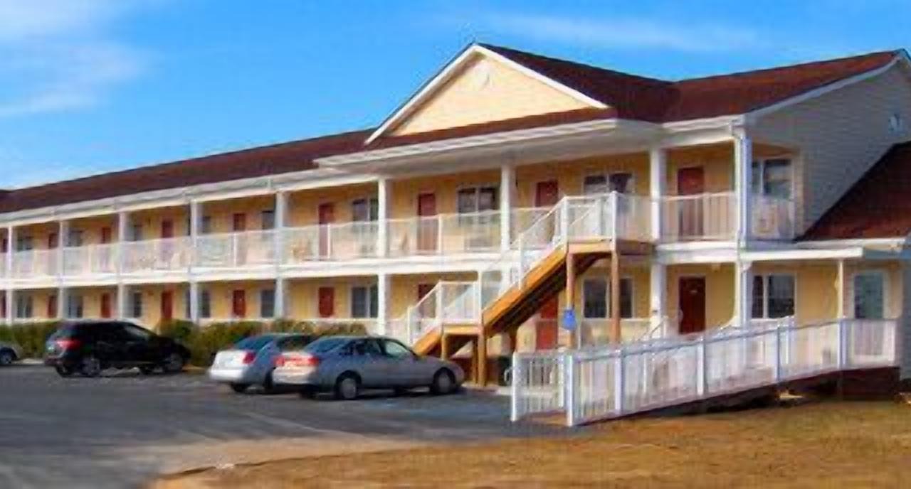 Photo of Outdoor in Cape Charles