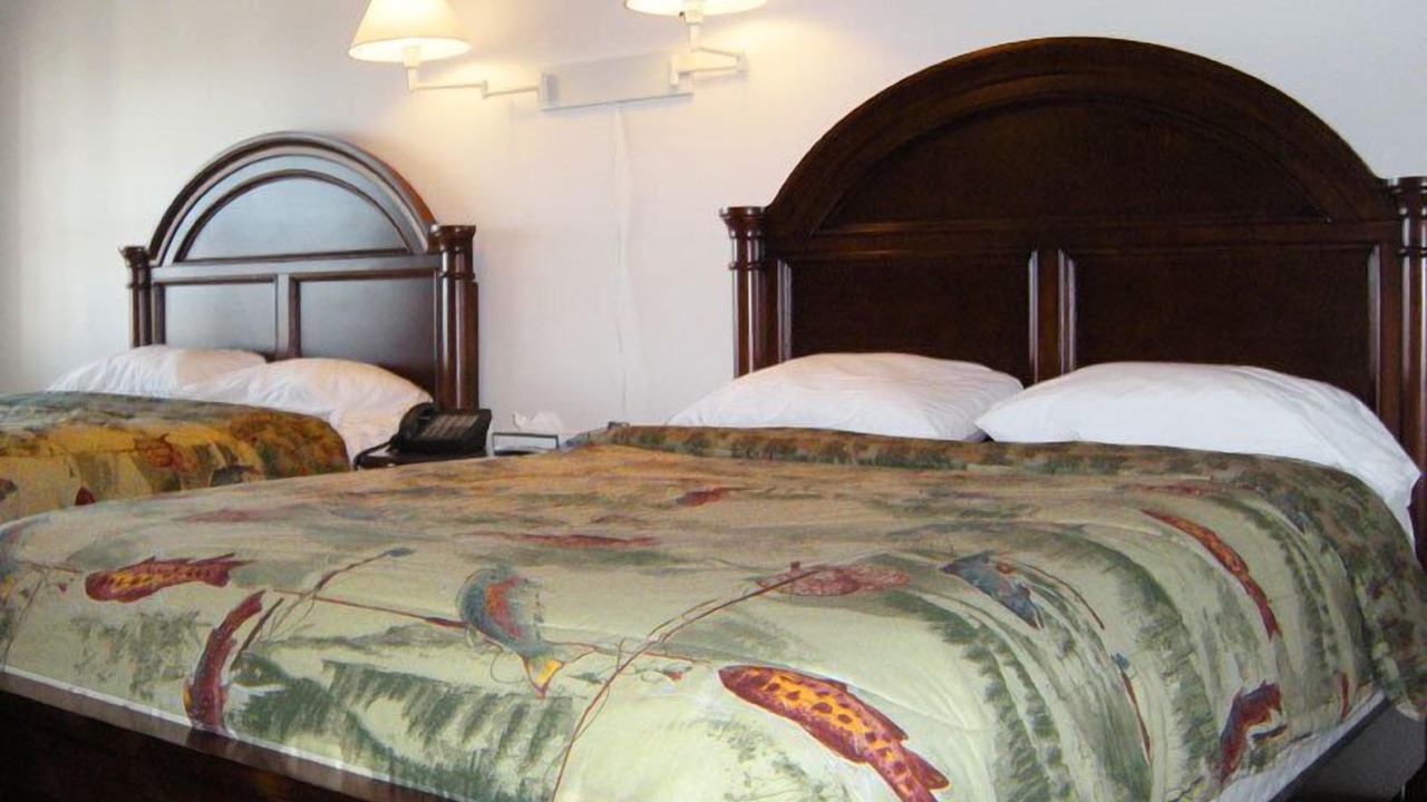 Photo of Others in Cape Charles