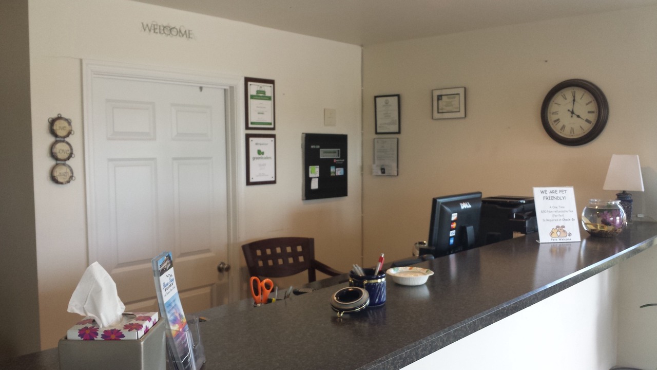 Photo of Others in Cape Charles