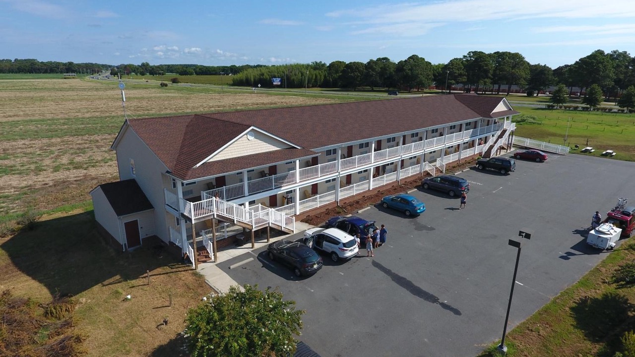 Photo of Outdoor in Cape Charles