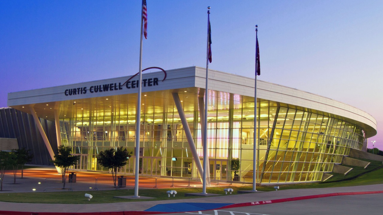 Photo of Others in Garland