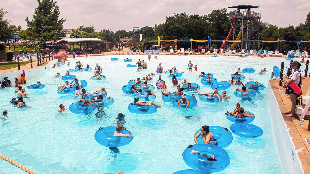 Photo of Others in Garland