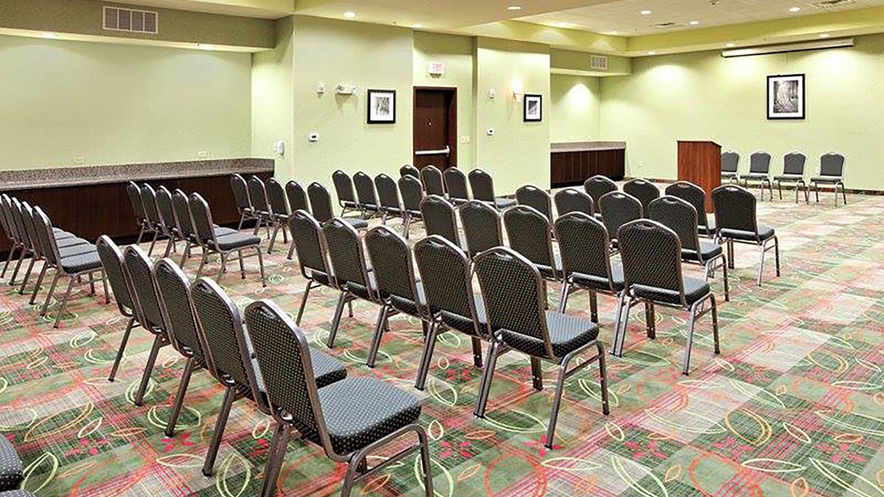 Photo of Others in Garland