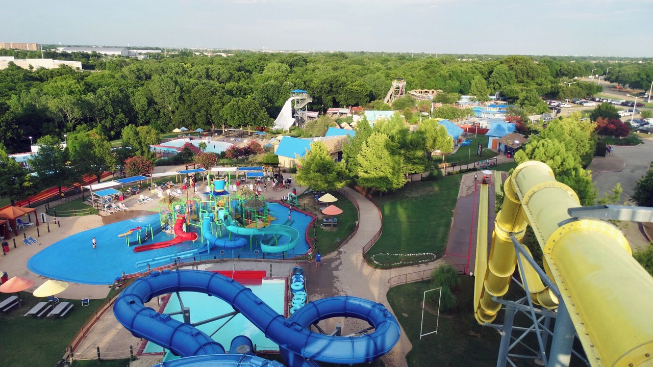 Photo of Others in Garland