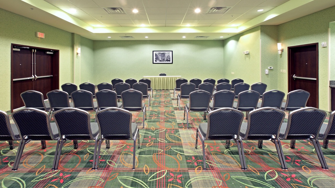 Photo of Others in Garland