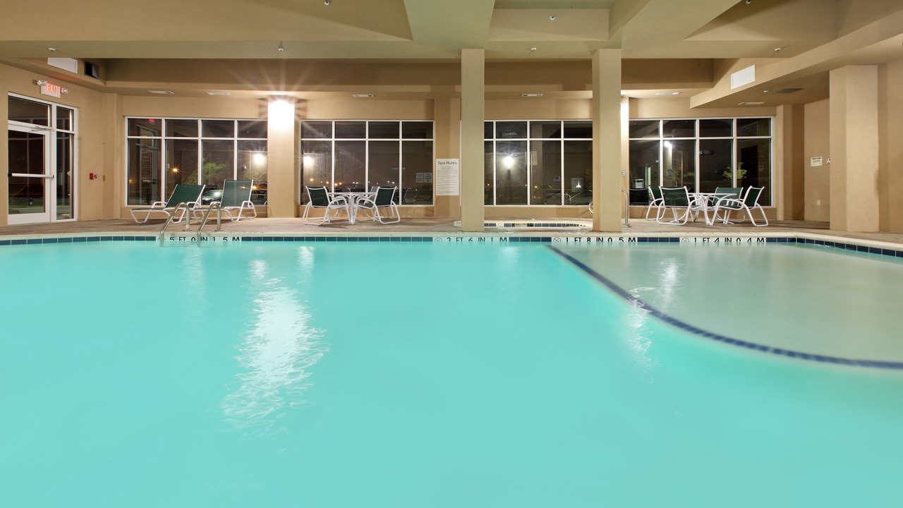 Photo of Outdoor in Garland