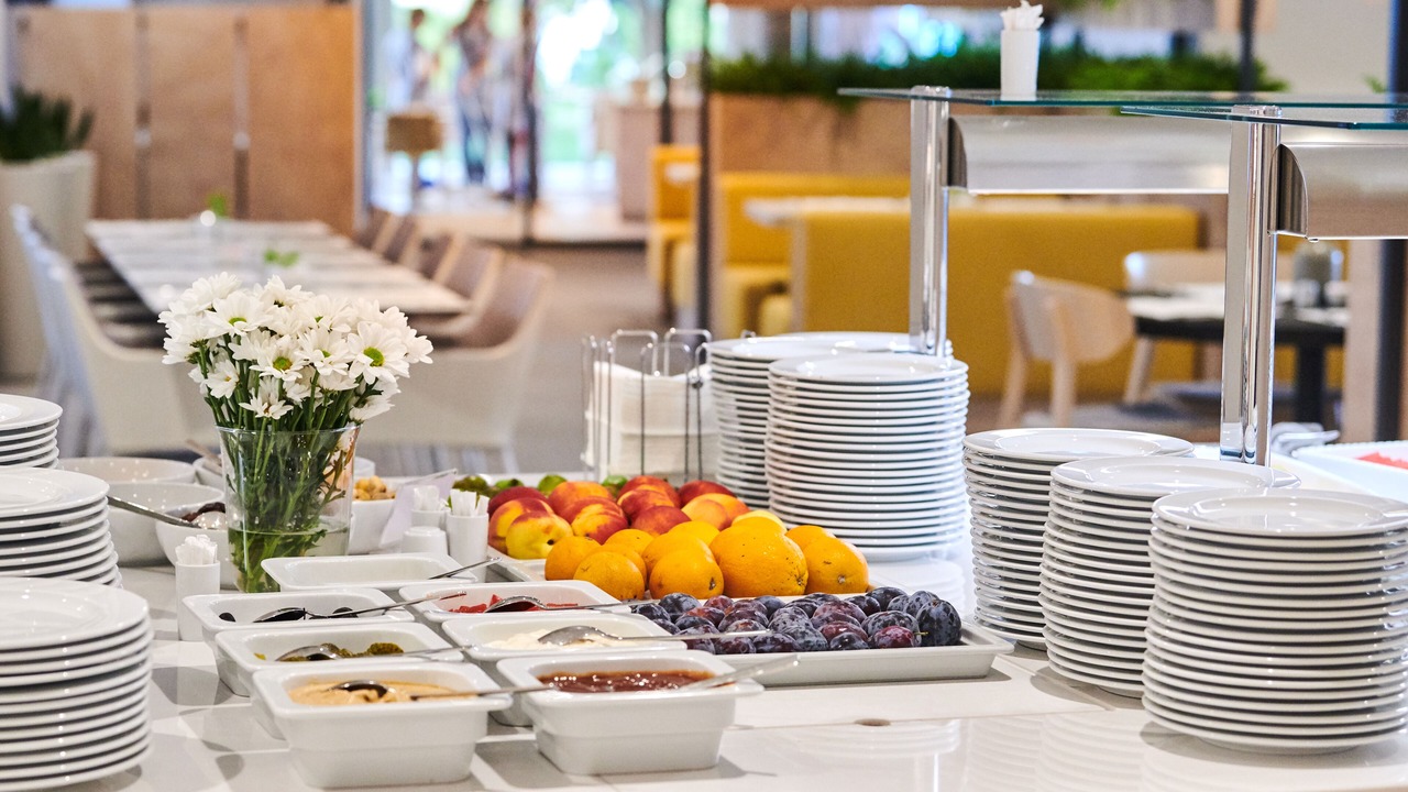 Photo of Others in Mali Maj