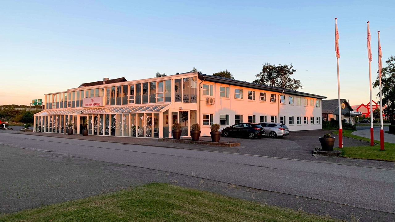 Photo of Outdoor in Birk