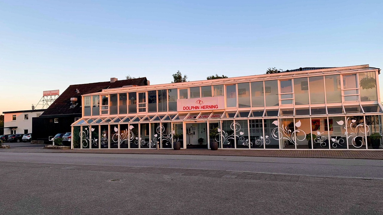 Photo of Outdoor in Birk