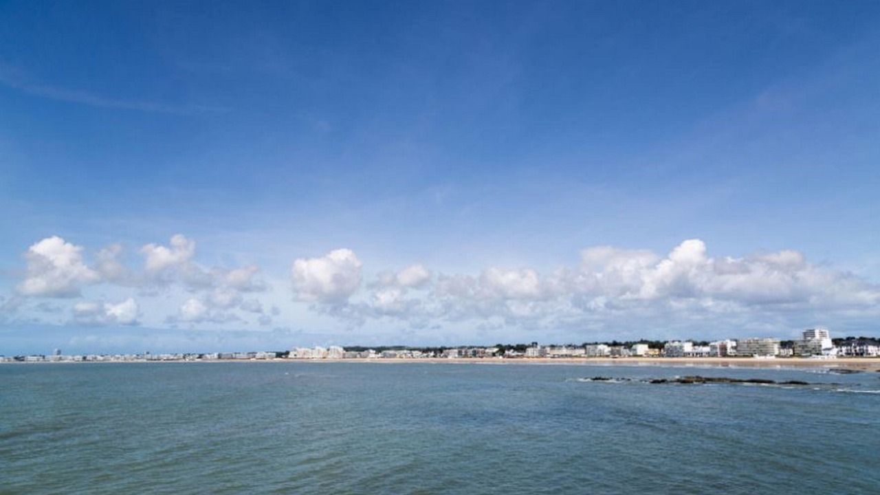 Photo of Others in Saint-Nazaire