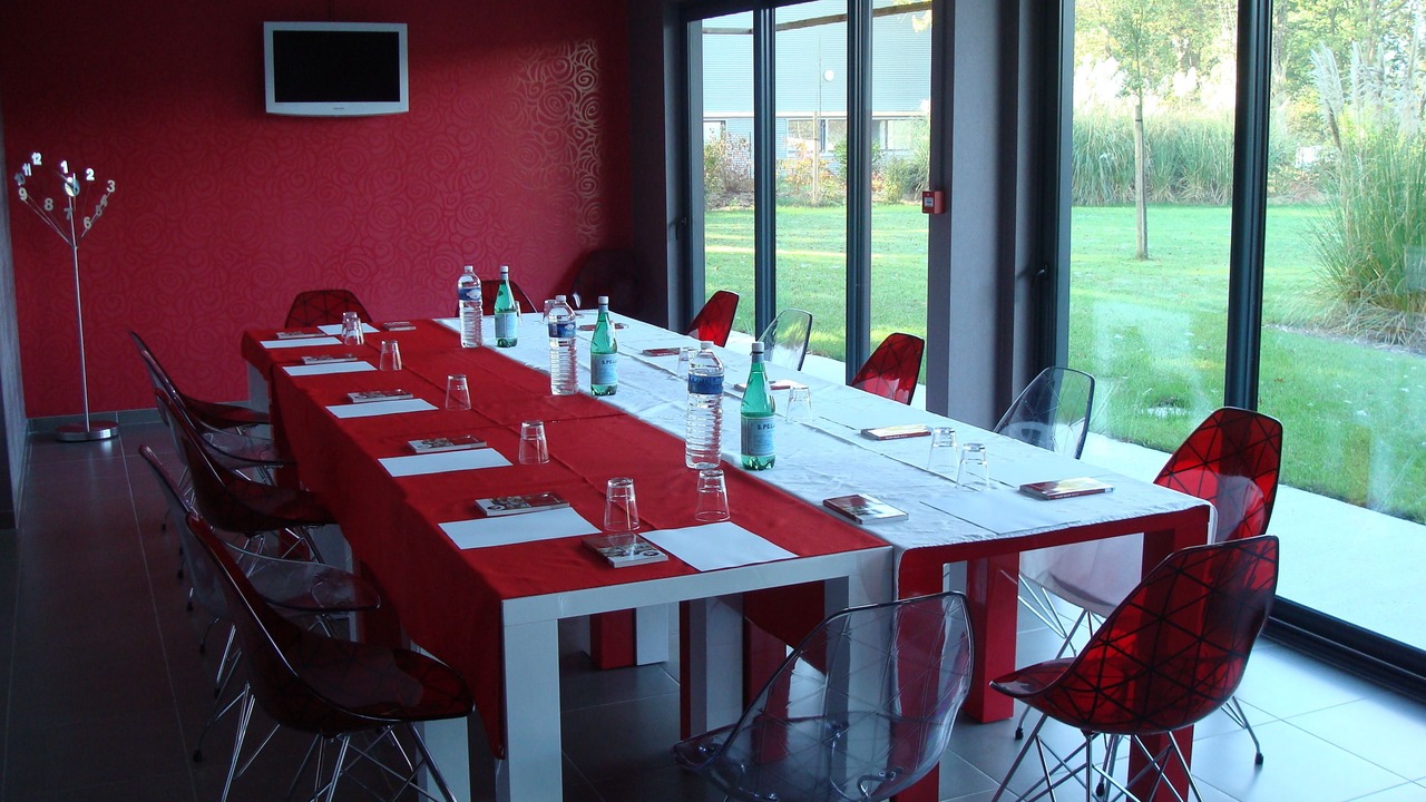 Photo of Others in Saint-Nazaire