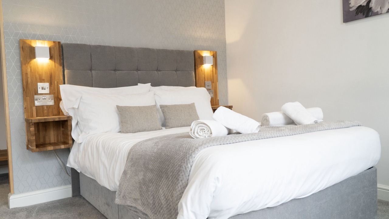 Photo of Others in Spalding