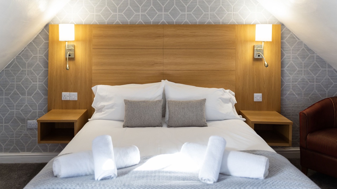 Photo of Others in Spalding