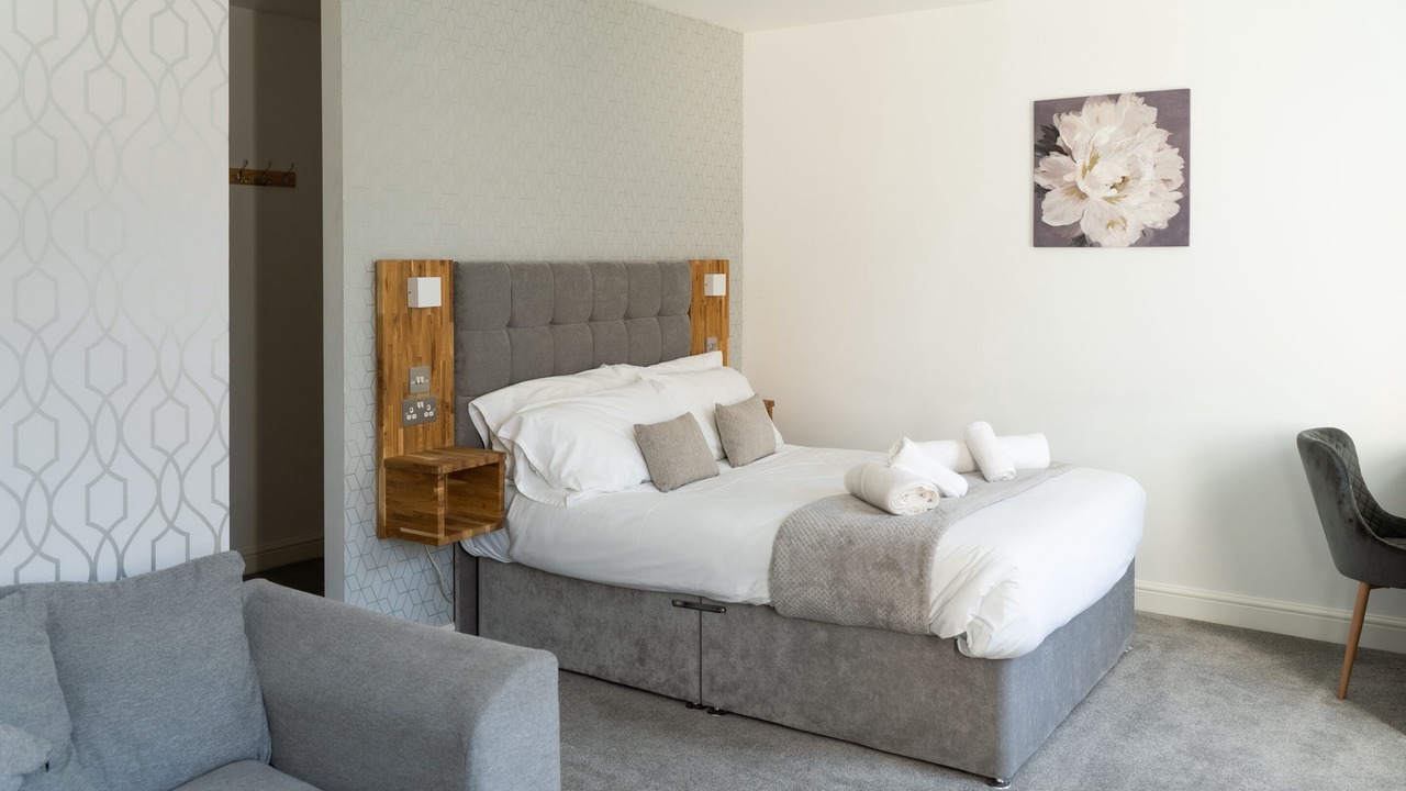 Photo of Others in Spalding