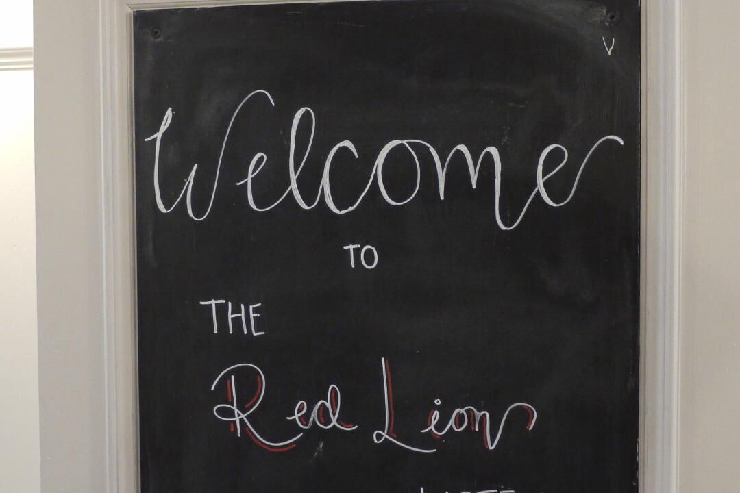 Photo of Others in Spalding