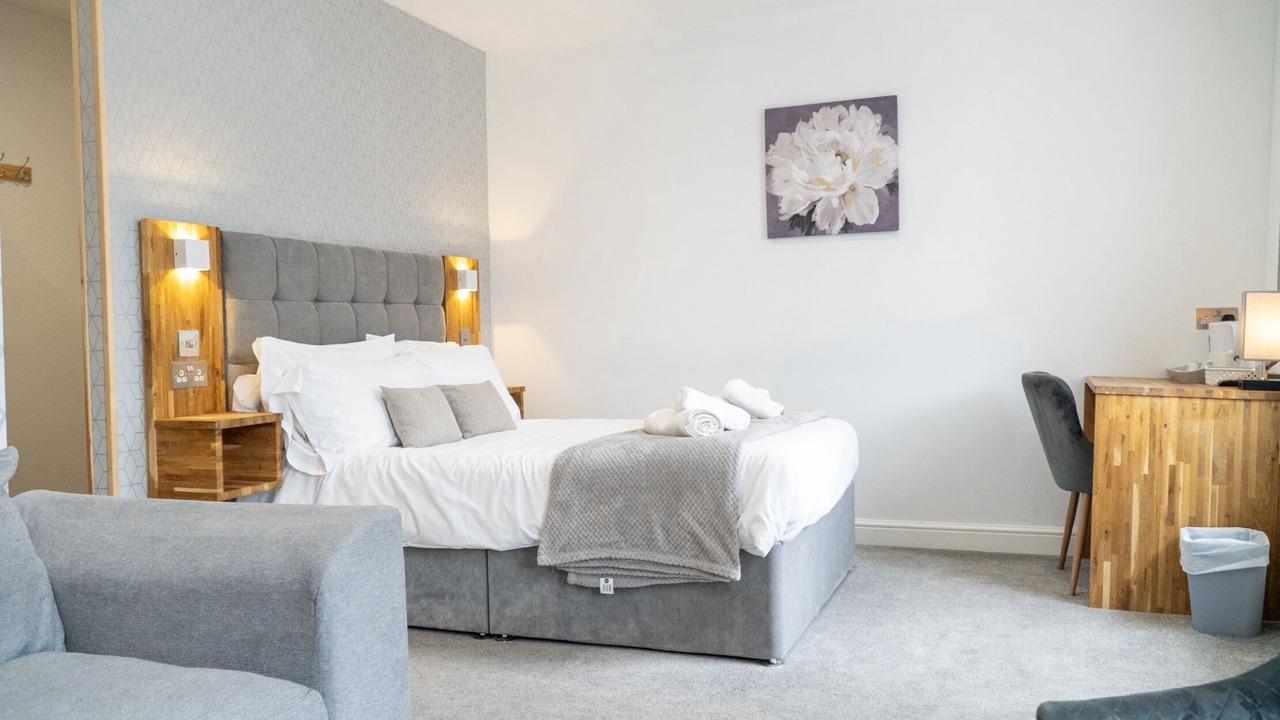 Photo of Others in Spalding