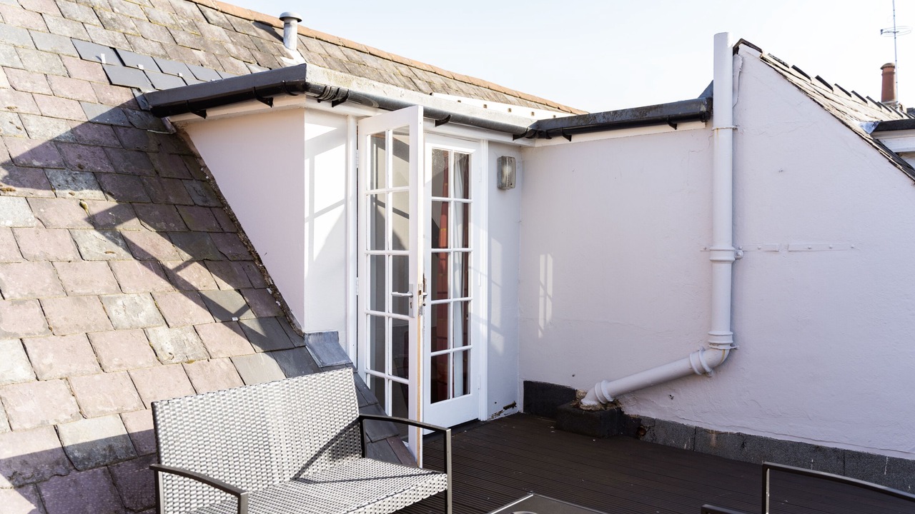 Photo of Others in Spalding