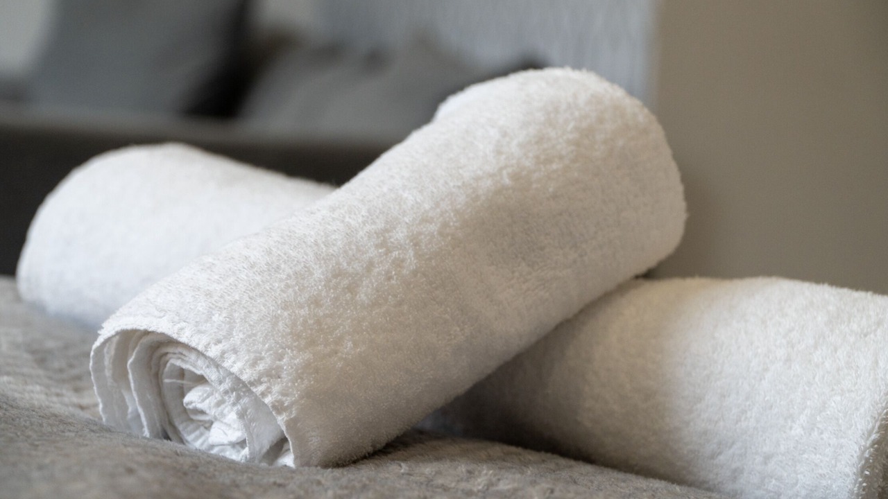 Photo of Others in Spalding