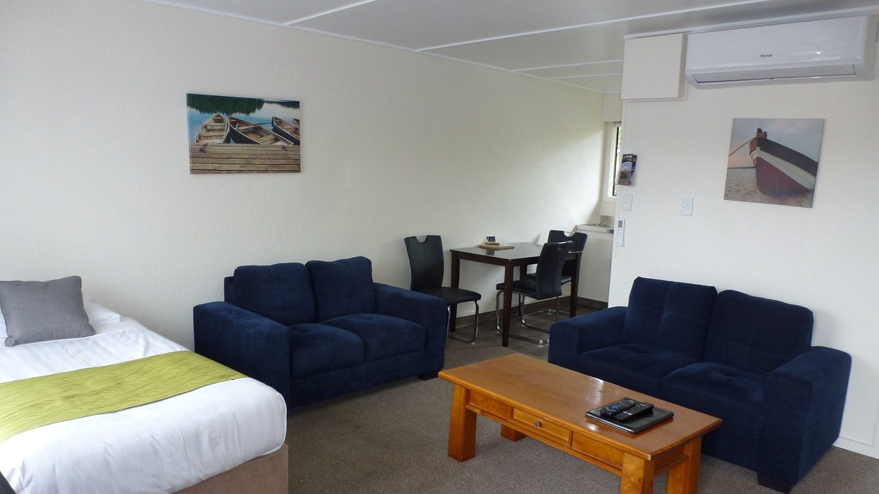 Photo of Others in Tinwald