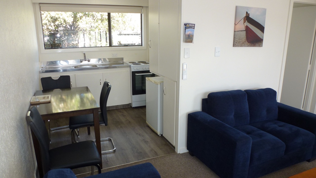 Photo of Others in Tinwald