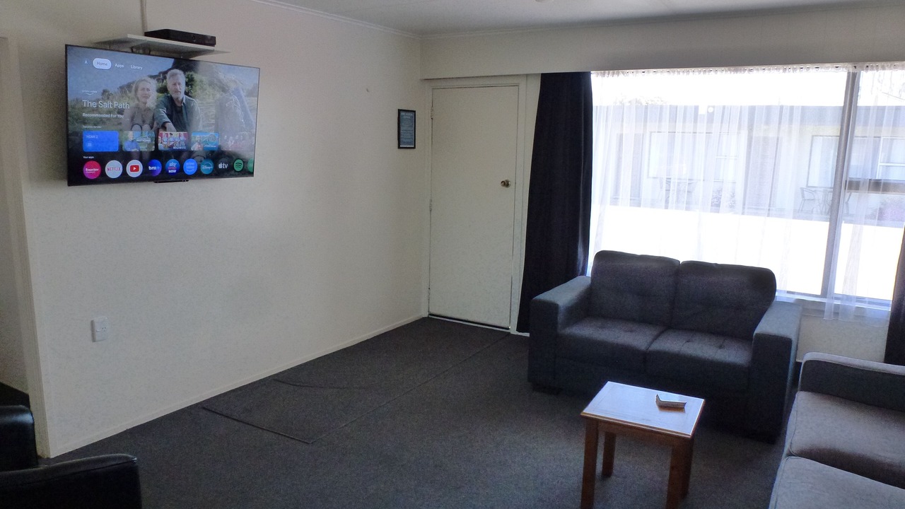 Photo of Others in Tinwald