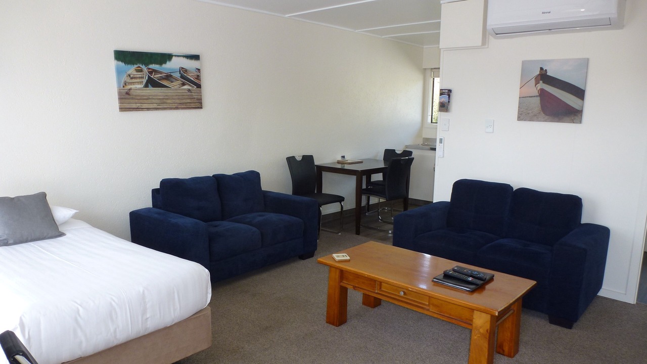 Photo of Others in Tinwald