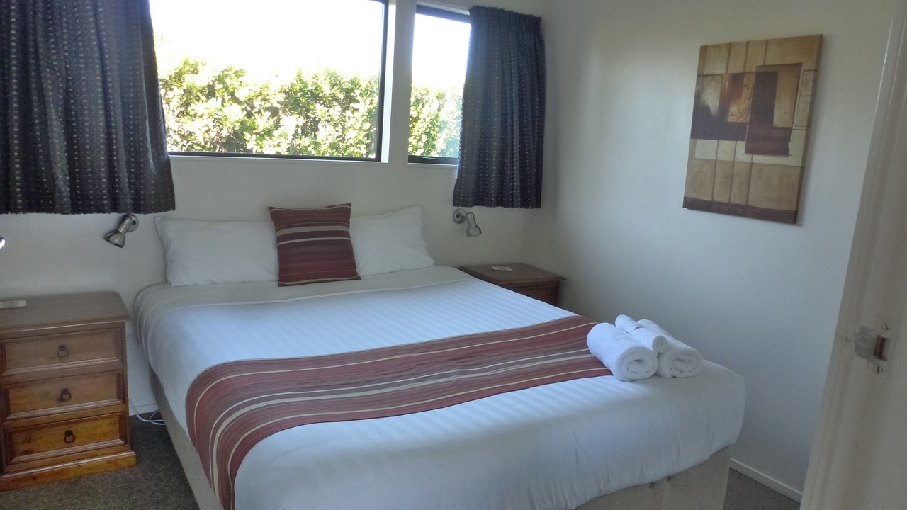 Photo of Others in Tinwald