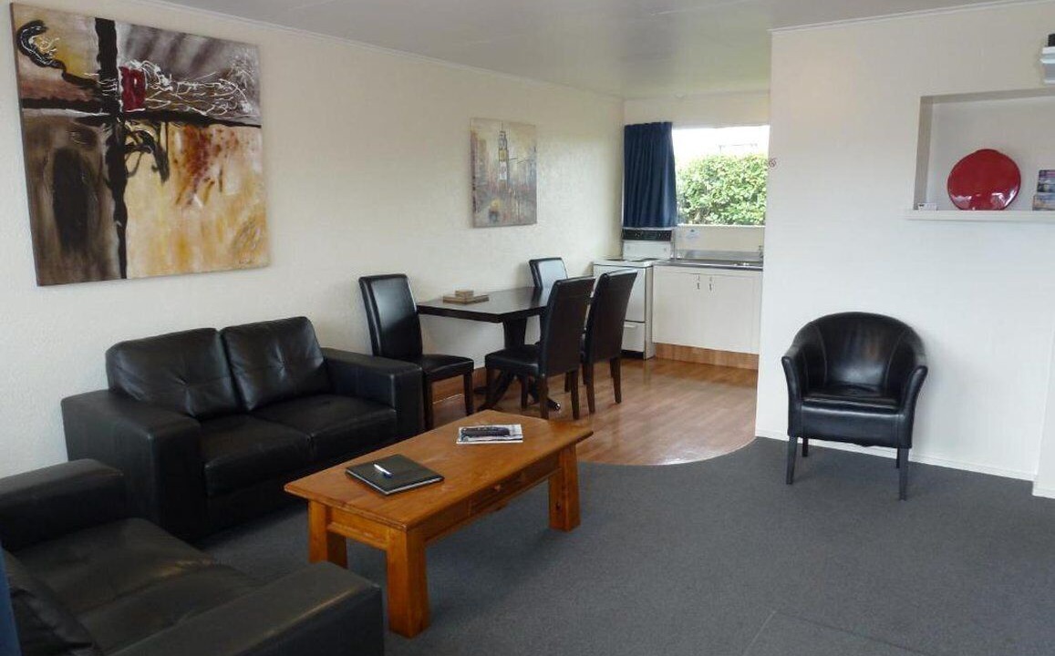 Photo of Others in Tinwald