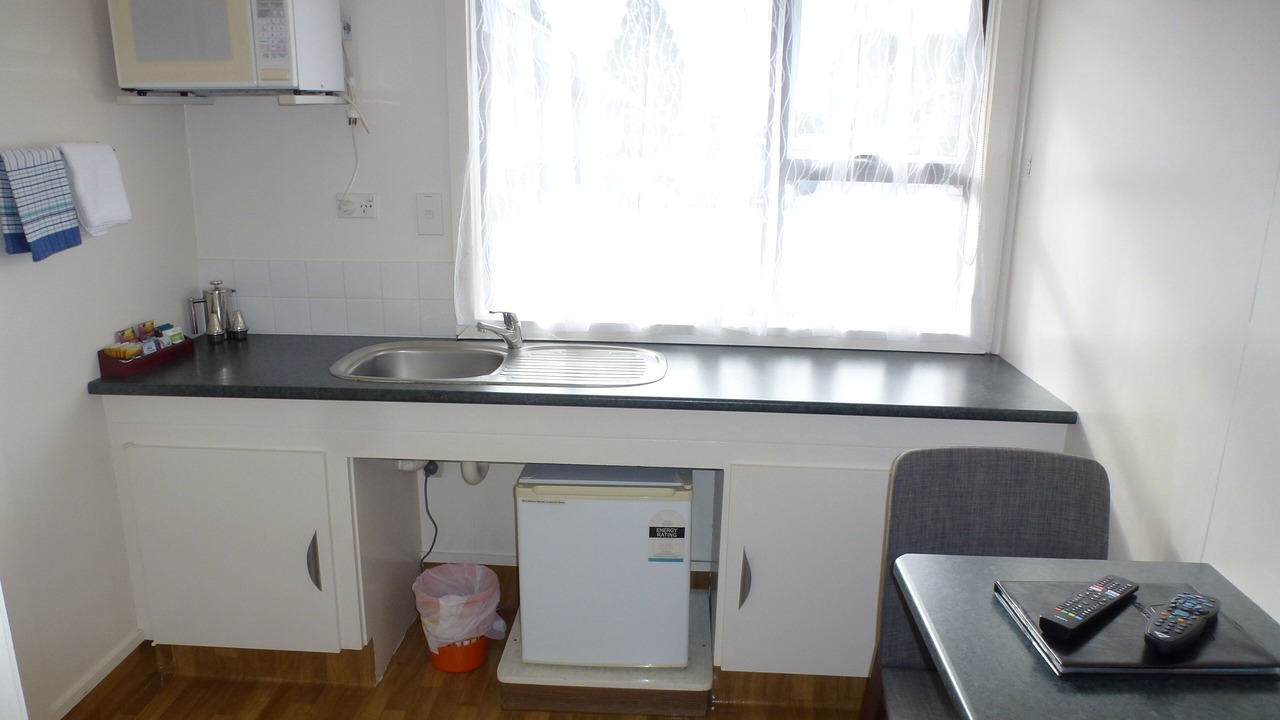 Photo of Others in Tinwald