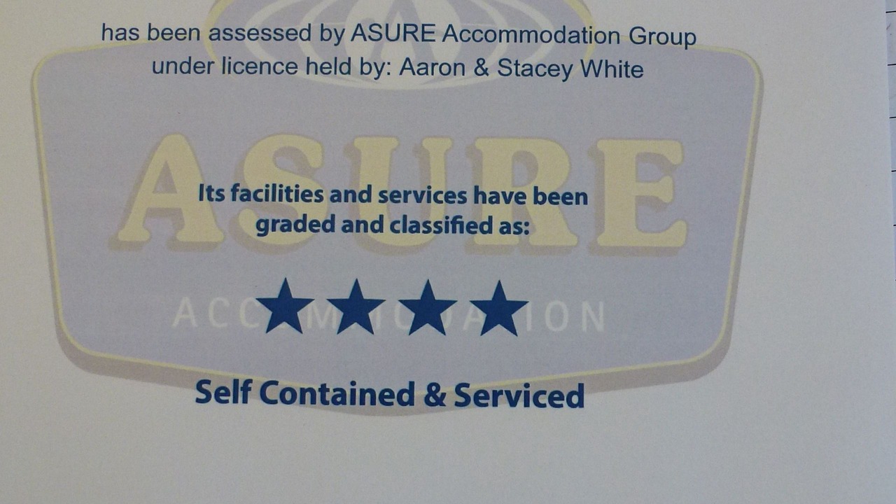 Photo of Others in Tinwald