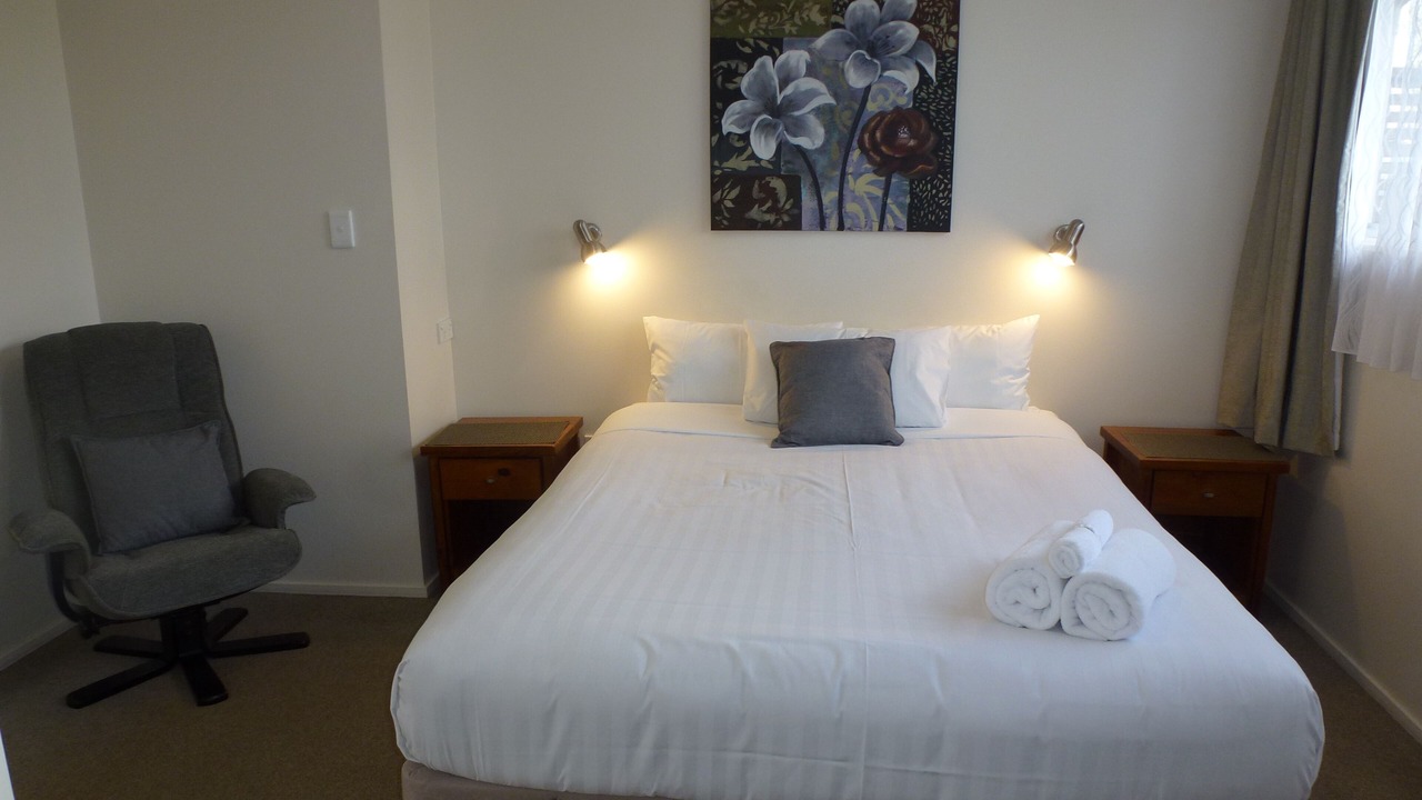 Photo of Others in Tinwald