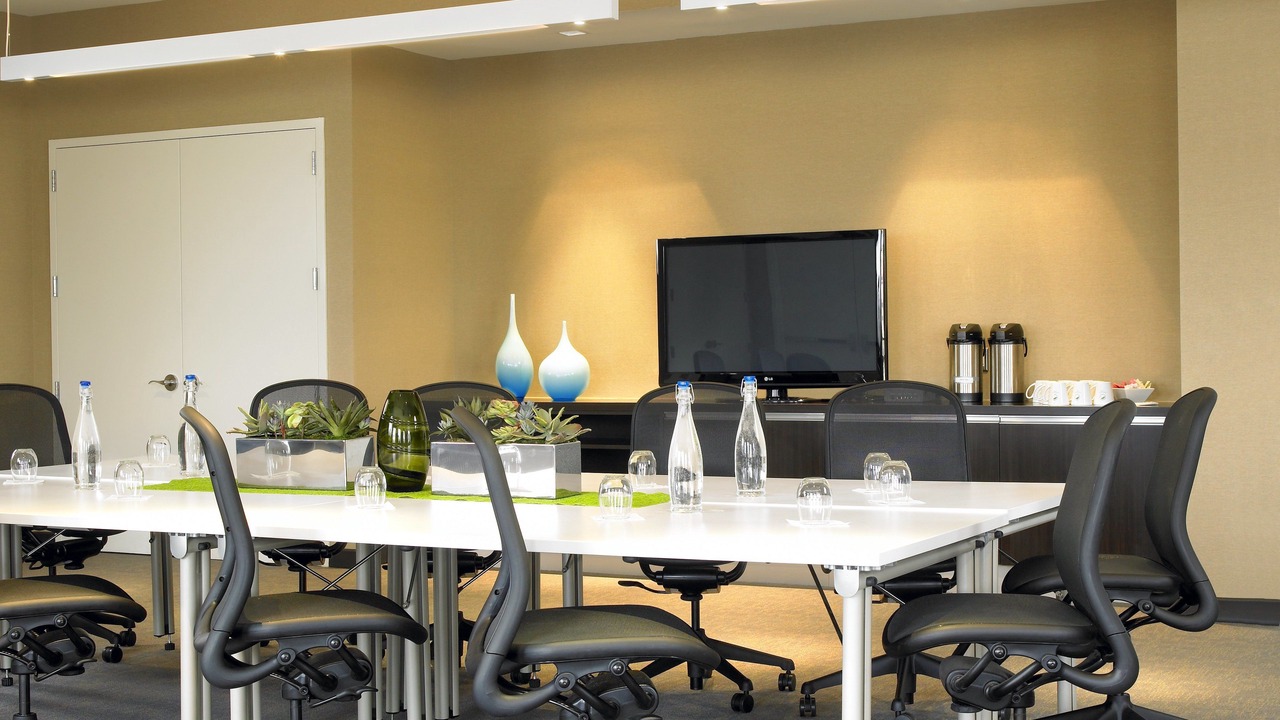 Photo of Others in Ewing