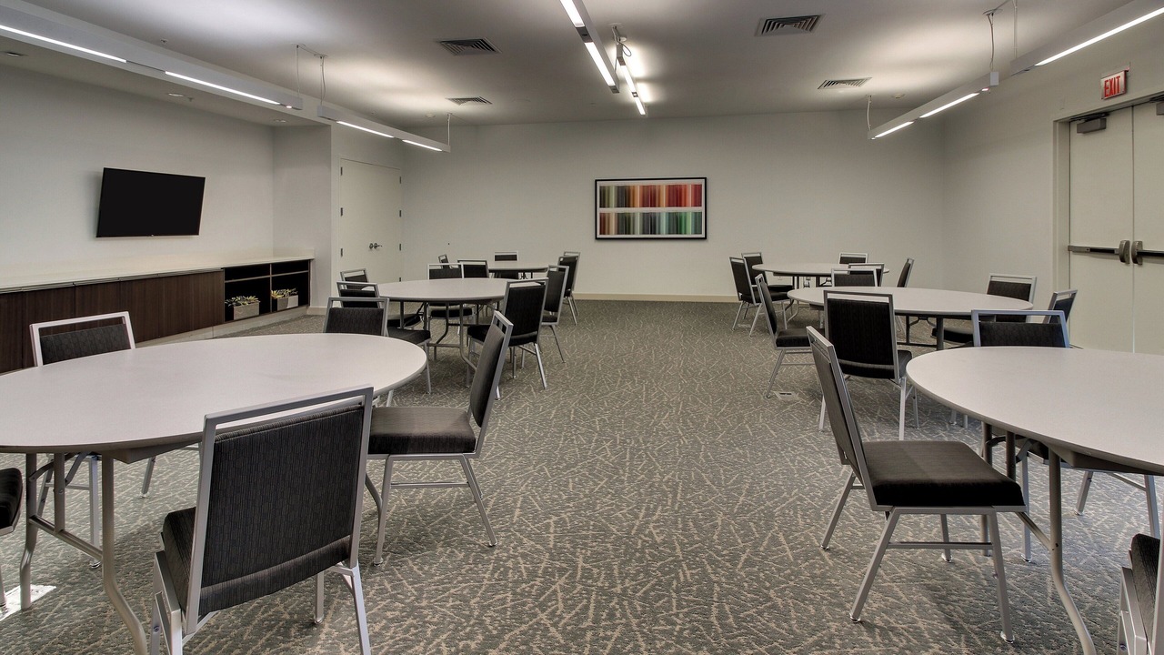 Photo of Others in Ewing