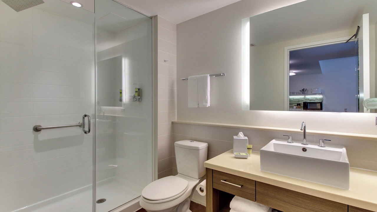 Photo of Others in Ewing