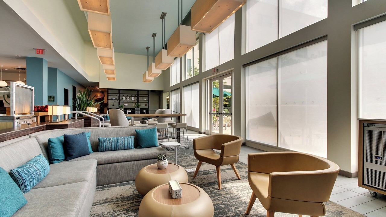 Photo of Others in Ewing