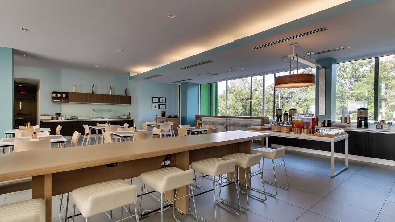 Photo of Others in Ewing