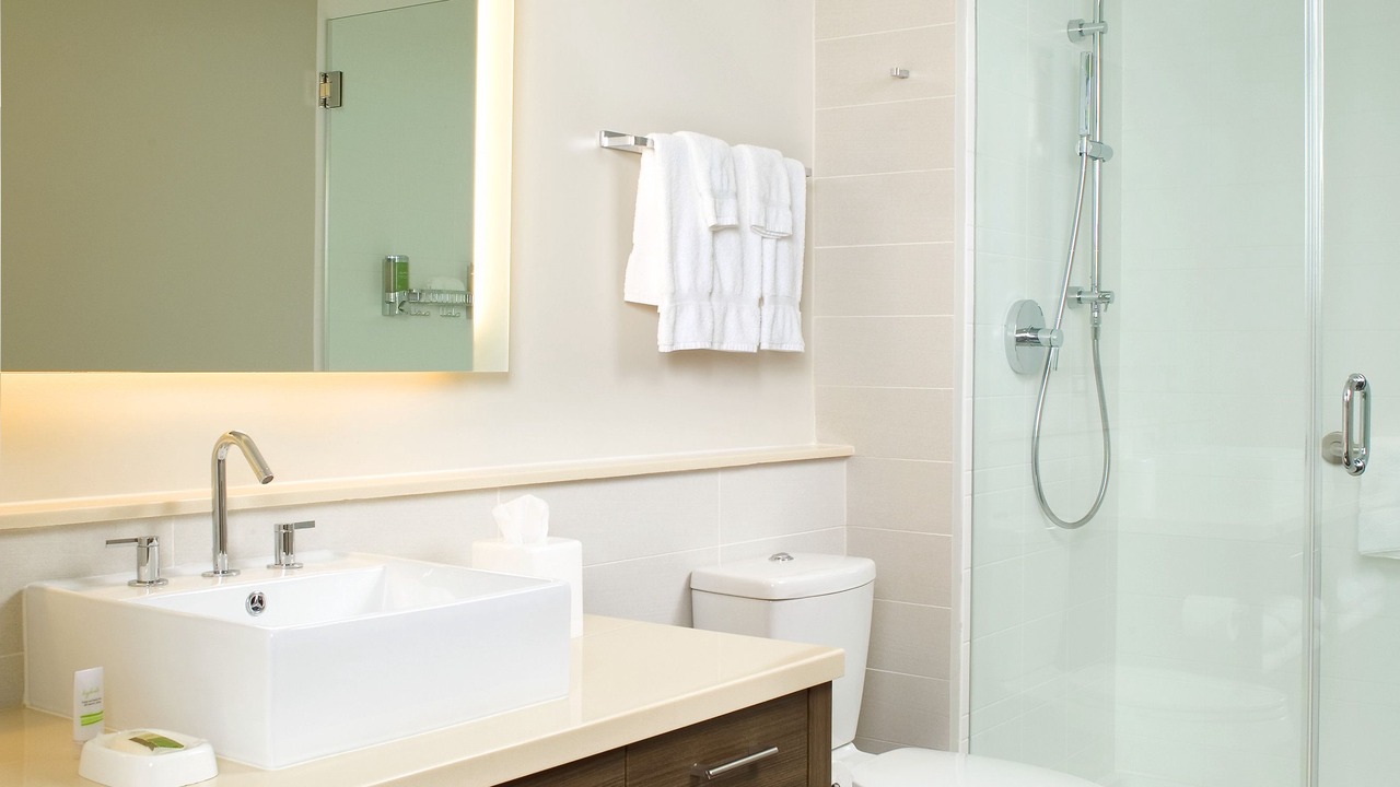 Photo of Others in Ewing