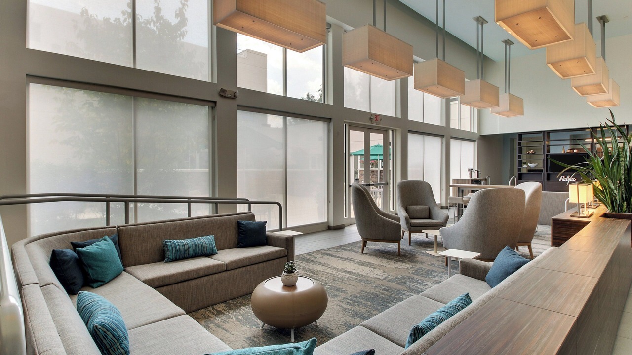 Photo of Others in Ewing