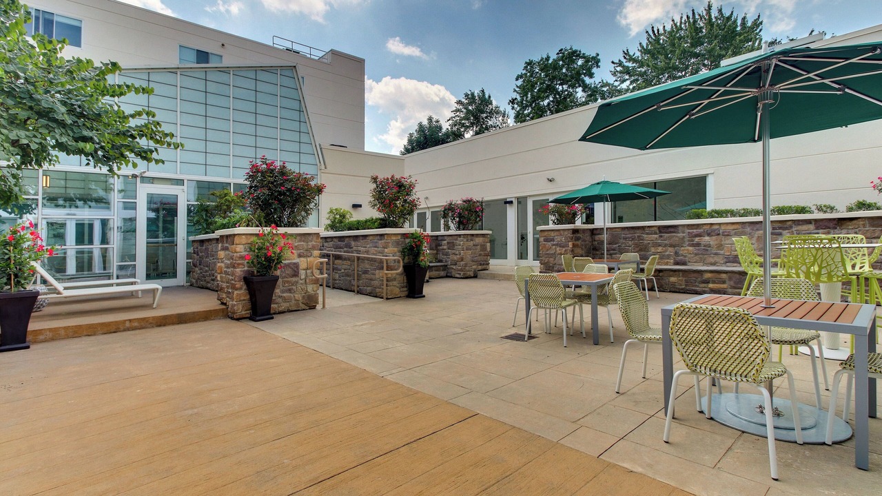 Photo of Others in Ewing