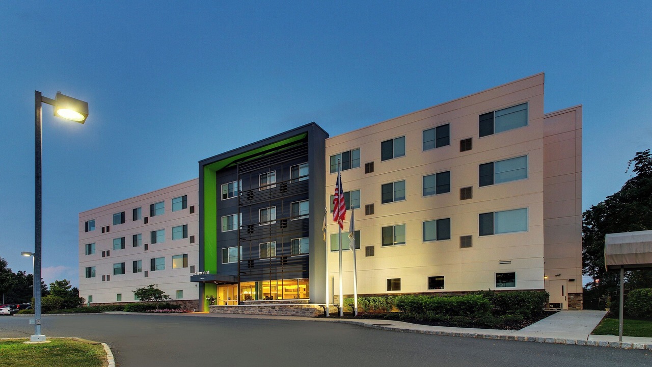 Photo of Outdoor in Ewing