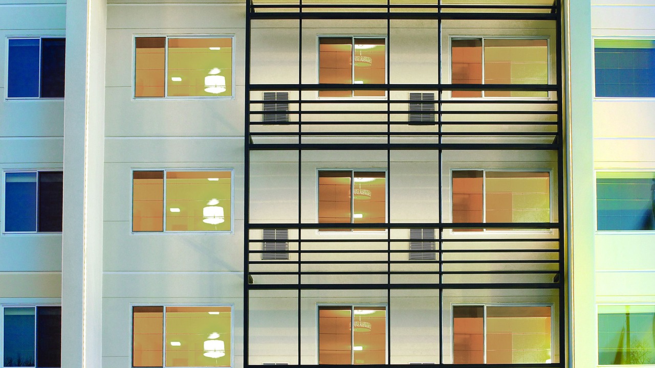 Photo of Outdoor in Ewing